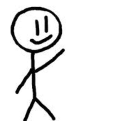 Timeline: Blended Health Final Project Bob