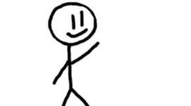 Timeline: Blended Health Final Project Bob