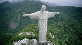 Timeline: ignacio Trillini