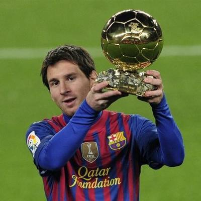 Timeline: Genaro Cegliastro