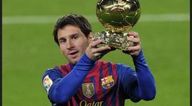 Timeline: valentin villalba