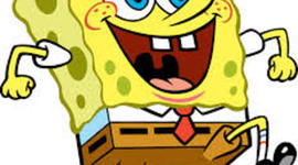 Timeline: Spongebob life story
