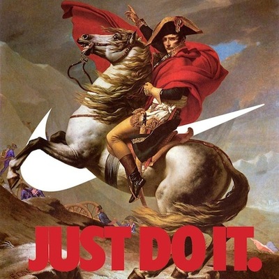 Timeline: Events Leading up to the Magna Carta