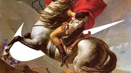 Timeline: Events Leading up to the Magna Carta