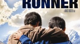 Timeline: Kite Runner
