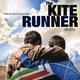 The kite runner