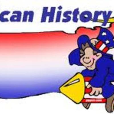 Timeline: American History from 1877 to the present Timeline
