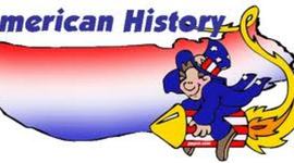 Timeline: American History from 1877 to the present Timeline