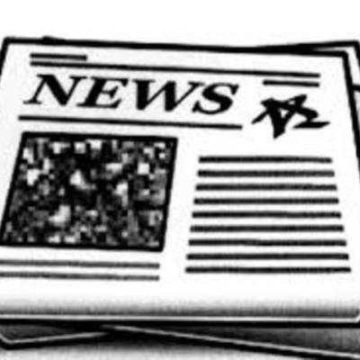 Timeline: American History from 1877 to the present Timeline