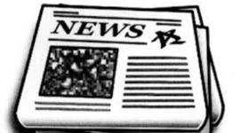 Timeline: American History from 1877 to the present Timeline