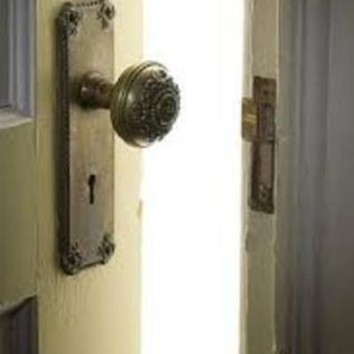 Timeline: Sanubar is leaving