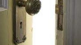 Timeline: Sanubar is leaving