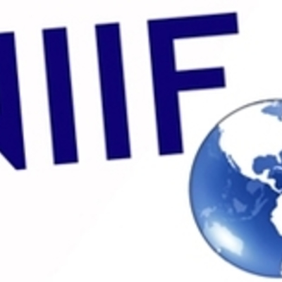 Timeline:  Avances de la implementación de la norma en Colombia