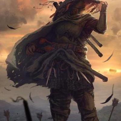 Timeline: Cоциально-экономическое развитие русских земель с 10 по 17 века