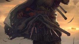 Timeline: Cоциально-экономическое развитие русских земель с 10 по 17 века