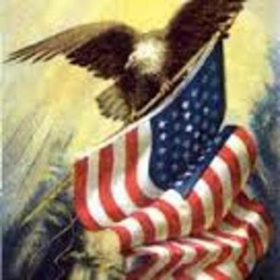 Timeline: American History from 1877 to the present Timeline