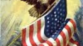 Timeline: American History from 1877 to the present Timeline