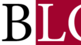 Timeline: SBLC history