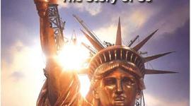 Timeline: American History from 1877 to the present Timeline