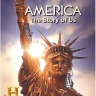 Timeline: American History Timeline