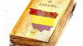 Timeline: Hª de España S.XVIII-XIX