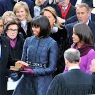 Timeline: 1877-Present Timeline