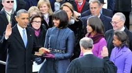 Timeline: 1877-Present Timeline