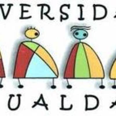 Timeline: La atención a la diversidad en Uruguay