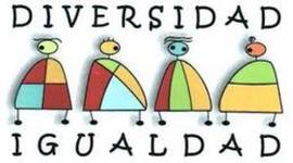 Timeline: La atención a la diversidad en Uruguay