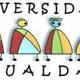 Diversidad