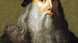 Timeline: Leonardo da Vinci Timeline