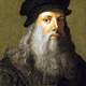 Leonardo da vinci