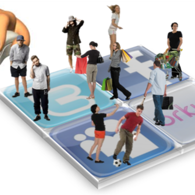 Timeline: la tecnologia