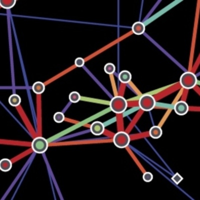 Timeline: Scientists Timeline