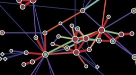 Timeline: Scientists Timeline
