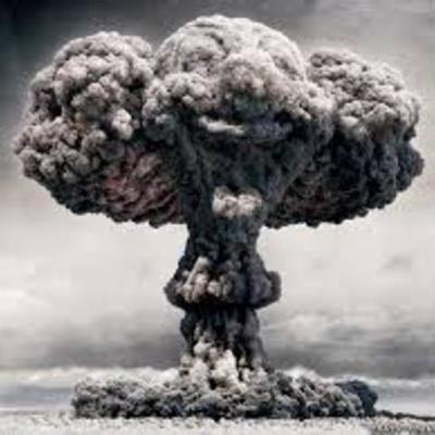 Timeline: Jason Pelham - Scientist Timeline