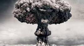 Timeline: Jason Pelham - Scientist Timeline