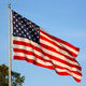 American flag