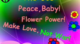 Timeline: 60s Era Timeline