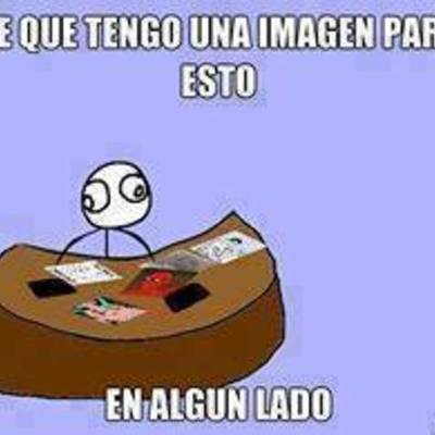 Timeline: Economía a través del tiempo