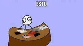 Timeline: Economía a través del tiempo