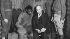 Timeline: Scottsboro Boys Trial Timeline