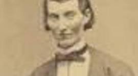 Timeline: Frances Clayton