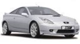 Timeline: My Dream Car