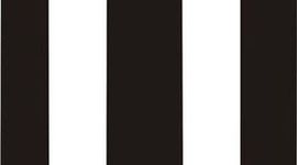 Timeline: Грбови ФК Партизана