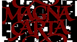 Timeline: Magna Carta