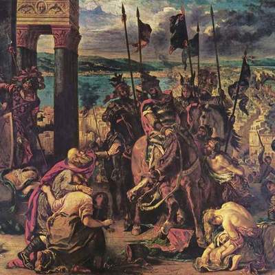 Timeline: Edwards, Rachael (Digital 2)