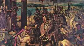 Timeline: Edwards, Rachael (Digital 2)