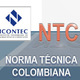 Ntc modelo portal