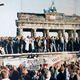 Thefalloftheberlinwall1989
